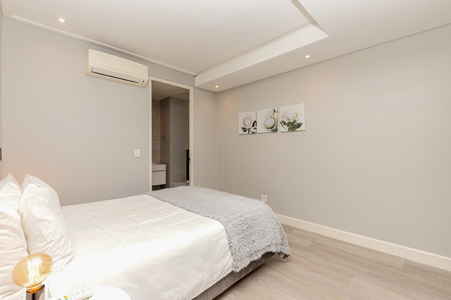 0 Bedroom Property for Sale in Green Point Western Cape